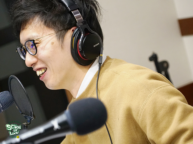 20170112_sol04.jpg 20170112_sol04.jpg