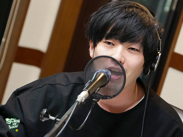 20170112_sol05.jpg 20170112_sol05.jpg