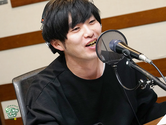 20170112_sol06.jpg 20170112_sol06.jpg