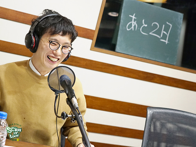 20170112_sol07.jpg 20170112_sol07.jpg