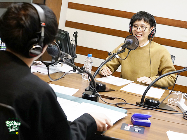 20170112_sol08.jpg 20170112_sol08.jpg