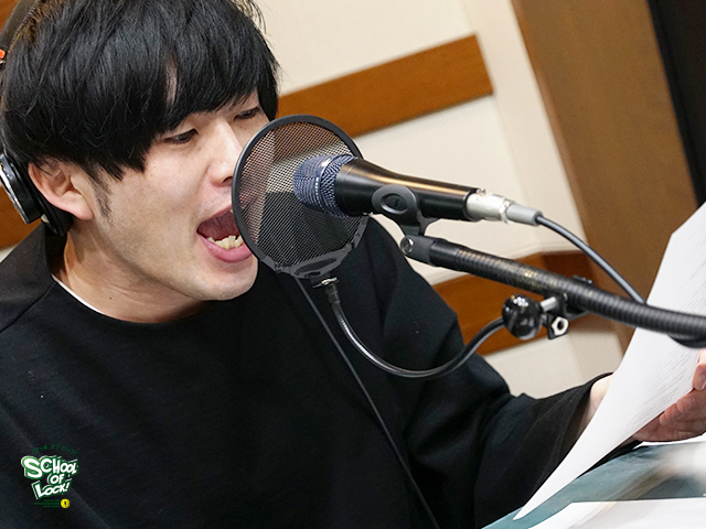 20170112_sol09.jpg 20170112_sol09.jpg