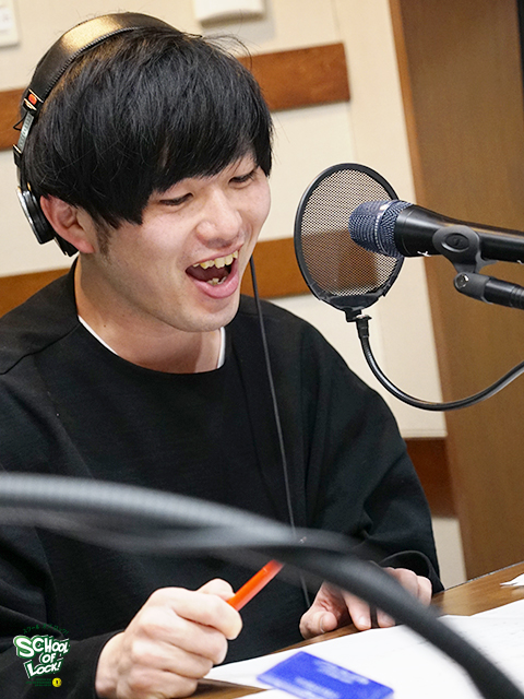 20170112_sol11.jpg 20170112_sol11.jpg