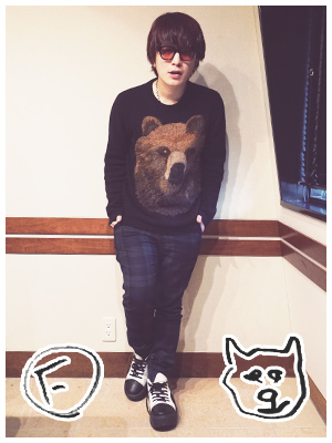 SCHOOL OF LOCK! SCHOOL OF LOCK!