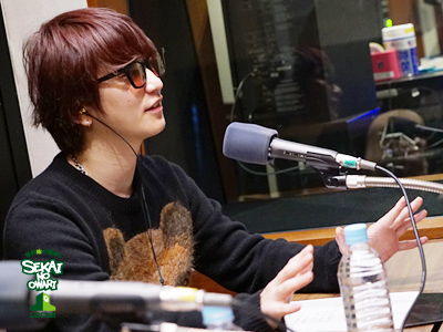 SCHOOL OF LOCK! SCHOOL OF LOCK!