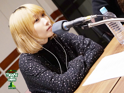 SCHOOL OF LOCK! SCHOOL OF LOCK!