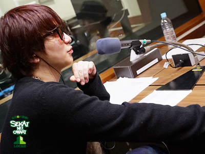 20170120_s6mxcv11.jpg 20170120_s6mxcv11.jpg