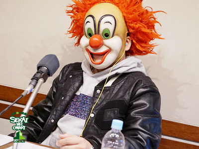 SCHOOL OF LOCK! SCHOOL OF LOCK!