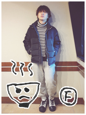 SCHOOL OF LOCK! SCHOOL OF LOCK!