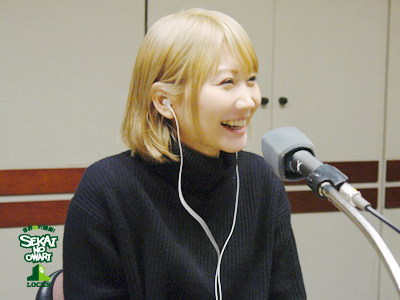 SCHOOL OF LOCK! SCHOOL OF LOCK!