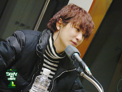 SCHOOL OF LOCK! SCHOOL OF LOCK!