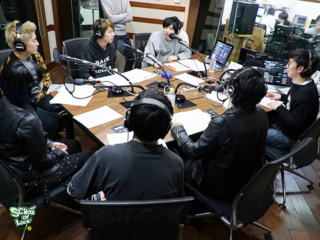 20170130_sol04.jpg 20170130_sol04.jpg