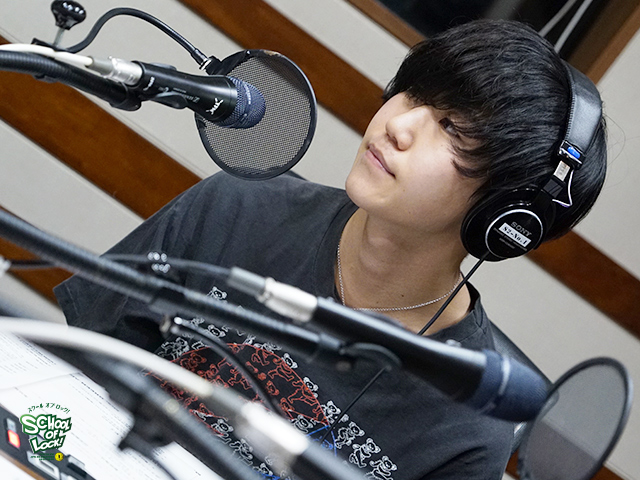 20170130_sol07.jpg 20170130_sol07.jpg