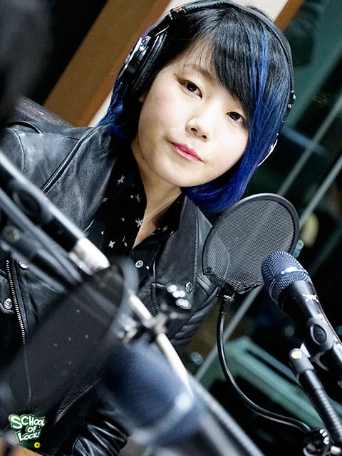 20170130_sol09.jpg 20170130_sol09.jpg