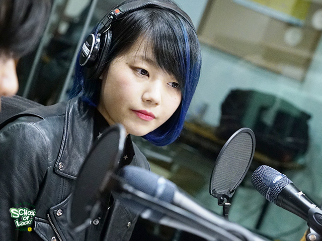 20170130_sol10.jpg 20170130_sol10.jpg