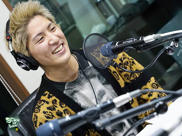 20170130_sol11.jpg 20170130_sol11.jpg