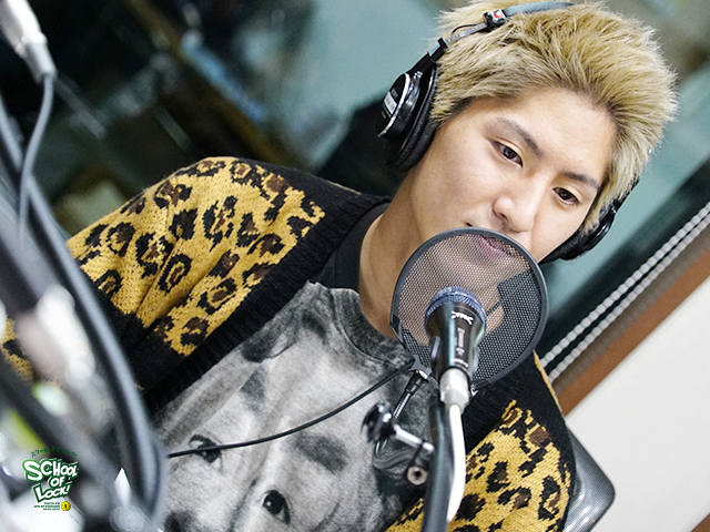 20170130_sol12.jpg 20170130_sol12.jpg