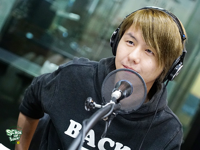 20170130_sol13.jpg 20170130_sol13.jpg