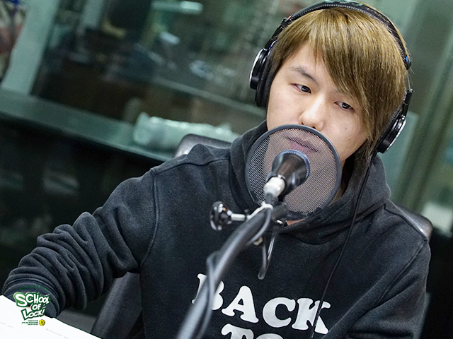 20170130_sol14.jpg 20170130_sol14.jpg