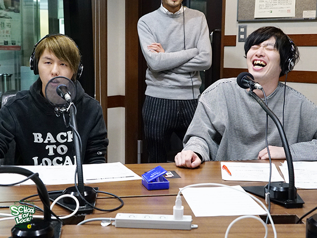 20170130_sol15.jpg 20170130_sol15.jpg