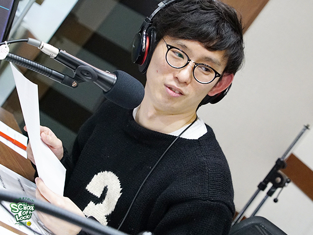 20170130_sol16.jpg 20170130_sol16.jpg