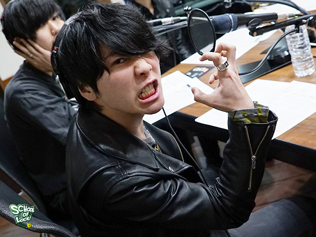 20170130_sol21.jpg 20170130_sol21.jpg