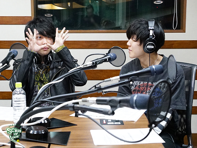 20170130_sol23.jpg 20170130_sol23.jpg