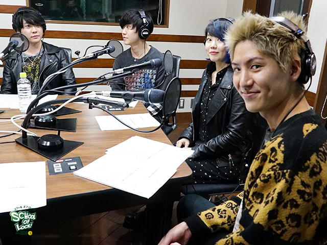 20170130_sol25.jpg 20170130_sol25.jpg