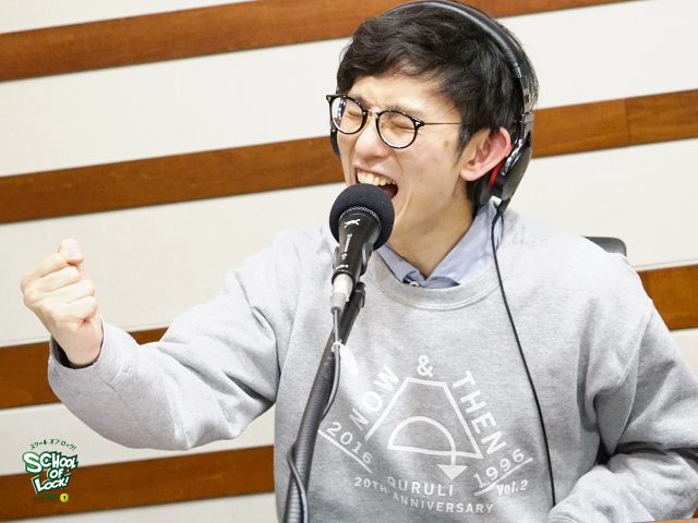 20170131_sol05.jpg 20170131_sol05.jpg