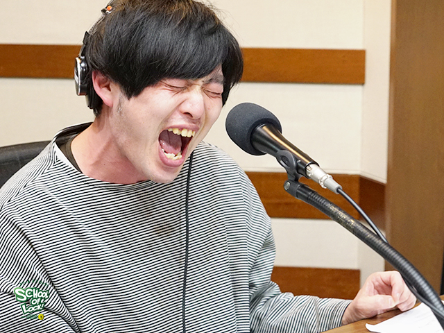 20170131_sol06.jpg 20170131_sol06.jpg