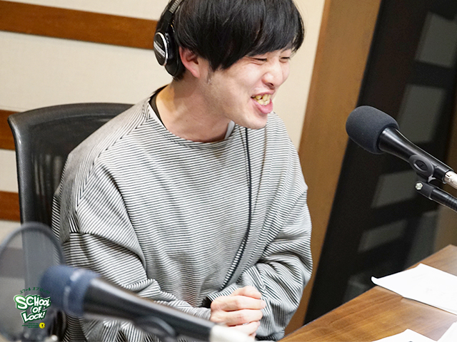 20170131_sol07.jpg 20170131_sol07.jpg