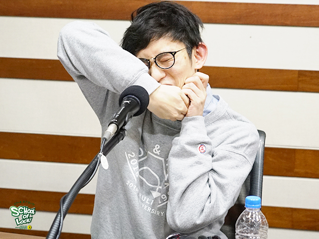 20170131_sol09.jpg 20170131_sol09.jpg