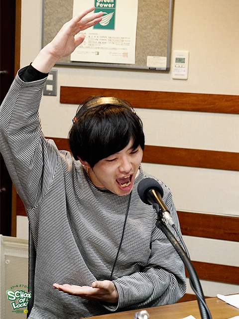 20170131_sol10.jpg 20170131_sol10.jpg