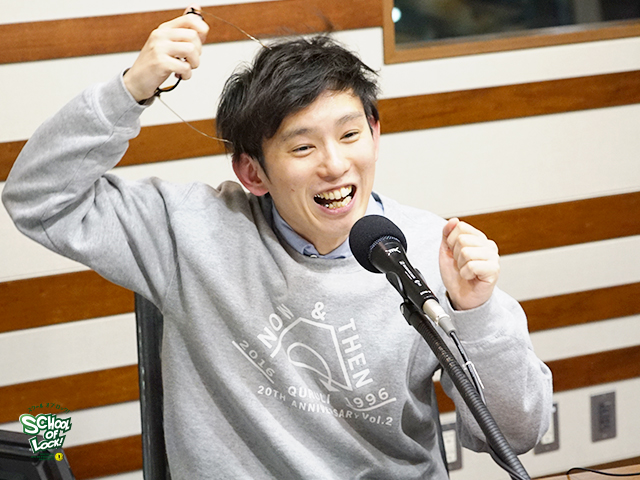 20170131_sol11.jpg 20170131_sol11.jpg