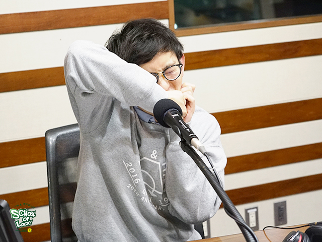 20170131_sol12.jpg 20170131_sol12.jpg