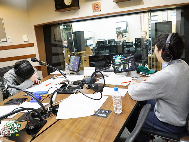 20170131_sol13.jpg 20170131_sol13.jpg