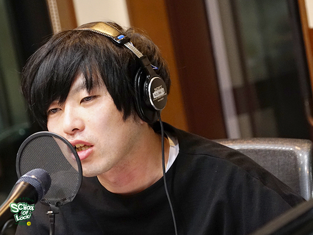 20170202_sol03.jpg 20170202_sol03.jpg