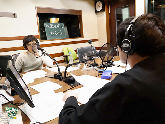 20170202_sol04.jpg 20170202_sol04.jpg