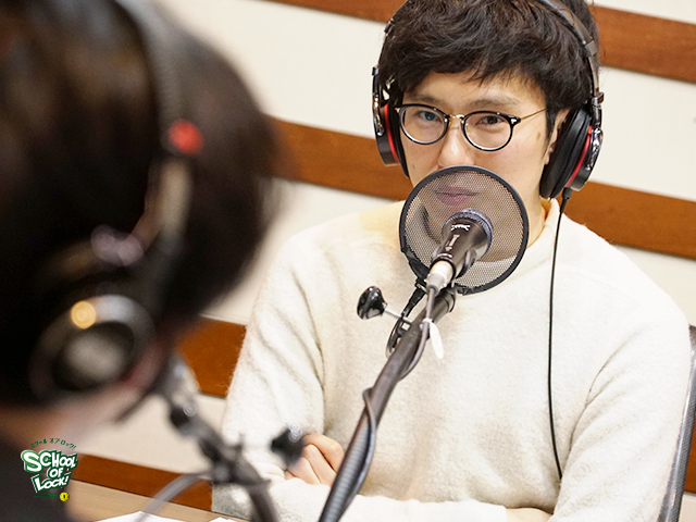 20170202_sol05.jpg 20170202_sol05.jpg