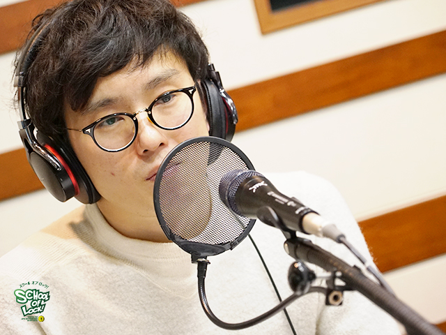 20170202_sol06.jpg 20170202_sol06.jpg