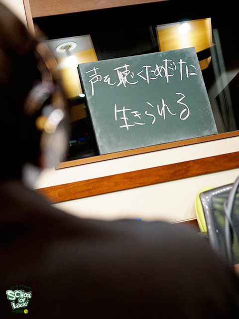 20170202_sol08.jpg 20170202_sol08.jpg