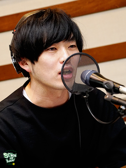 20170202_sol09.jpg 20170202_sol09.jpg