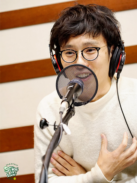 20170202_sol10.jpg 20170202_sol10.jpg