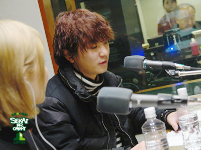 SCHOOL OF LOCK! SCHOOL OF LOCK!