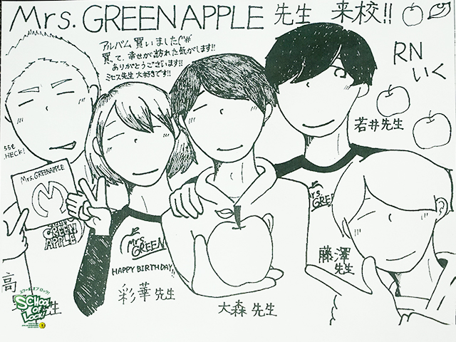 20170206_fax05.jpg 20170206_fax05.jpg