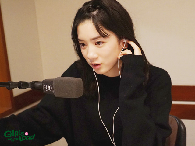 SCHOOL OF LOCK! SCHOOL OF LOCK!