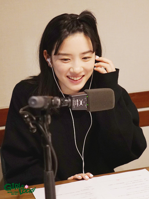 SCHOOL OF LOCK! SCHOOL OF LOCK!