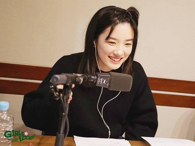 SCHOOL OF LOCK! SCHOOL OF LOCK!