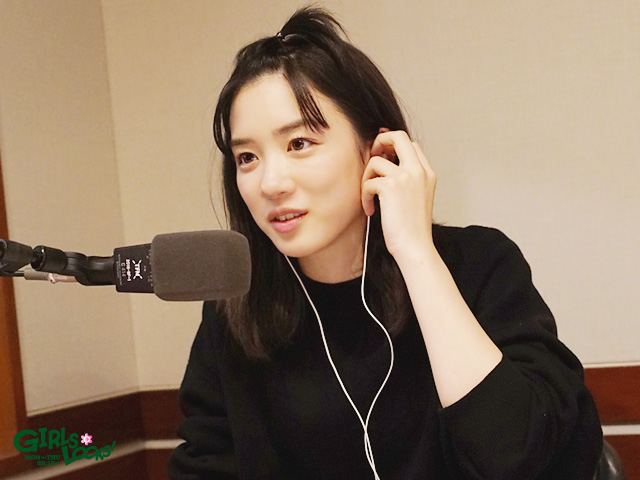 SCHOOL OF LOCK! SCHOOL OF LOCK!