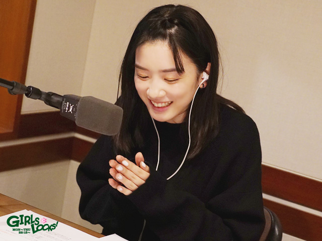 SCHOOL OF LOCK! SCHOOL OF LOCK!